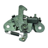 Twingo Kaput Kilidi 1997-2001 Alper 7700821017